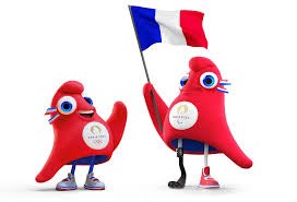 °ϲʿ¼ - La Francophonie à travers les Jeux Olympiques
